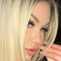 Маукова Голе