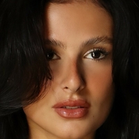 Максин Менегети Голе