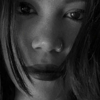 Меј Стоко Голе