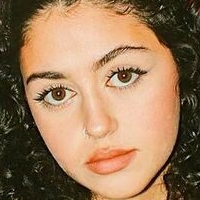 Мајa Абдала Голе