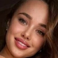 маја филинова Голе