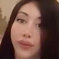 Мајa Тармр Голе