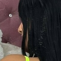 Меј Хернандес Голе