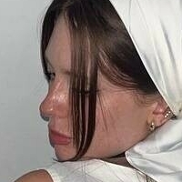 Мејли77 Голе