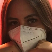 maytevs23free Голе