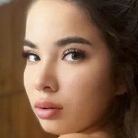 Мајтијн Тања Голе