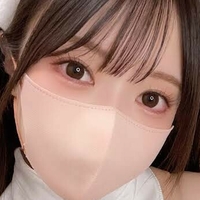 Маюгураму まゆぐらむ Голе