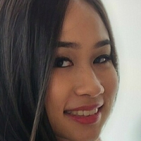 mayukoxo Голе