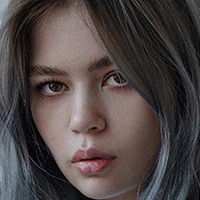 Маја Маја98пб Голе