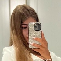 мбодиреволутион Голе