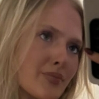 мс_мороу Голе