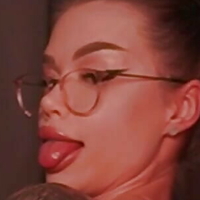 мколивија Голе