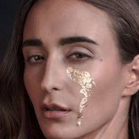 Миган Мичел Голе