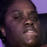 Миникужо Голе