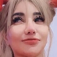 Меккра Голе