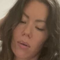 Медусамој Голе