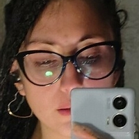 Мигукс3 Голе