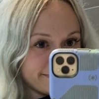 Мег Мегснотдед Голе