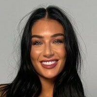 Мег Малинс Голе