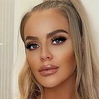 Мега Кларк Голе
