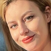 меганџонес Голе