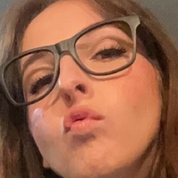 Меган Битчел Голе