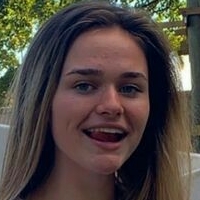 Меган Нат Голе