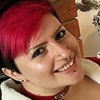 Меган Реклес Голе