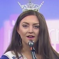 Меган Свонсон Голе