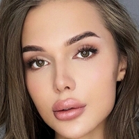 Меган Ти Ес Герл Голе
