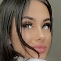 меган бсвне Голе