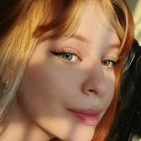 меганнволкер Голе