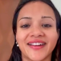 Мегха Гупта Голе