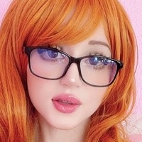 мекaбанни Голе