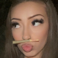 Мел Голе