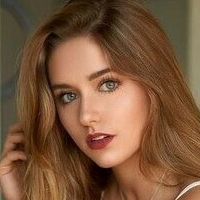 Мелани ХФЛ Голе