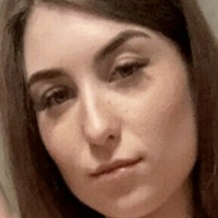 меланиерейдс Голе