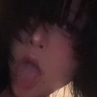 милеа_кос01 Голе