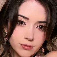 Мелибела Голе