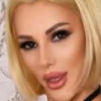 Мелина Хани Голе