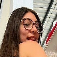 Мелина Халифа Голе