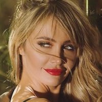 Мелина Питра Голе