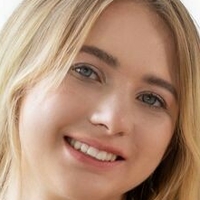 Мелиса Голе