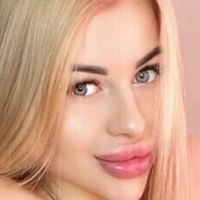 Мелиса Џакс Голе