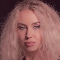 Мелиса Алис Слејтер Голе