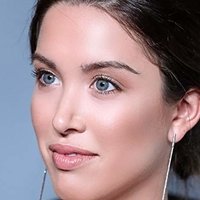 Мелиса Болона Голе