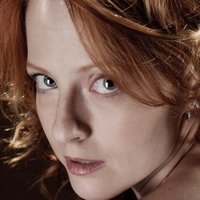 Мелиса Даун Смит Голе