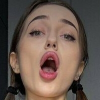 мелиса_ки Голе
