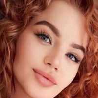 мелиса_муррр Голе