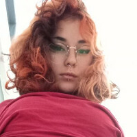 Мелита Кофе Голе
